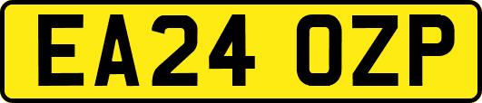EA24OZP