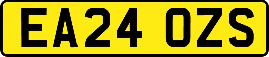 EA24OZS