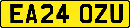 EA24OZU