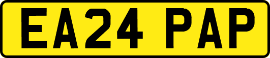 EA24PAP