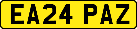 EA24PAZ
