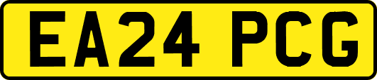 EA24PCG