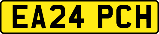EA24PCH