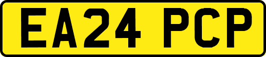 EA24PCP