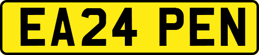 EA24PEN
