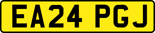 EA24PGJ