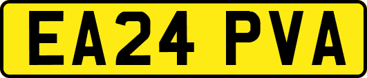 EA24PVA
