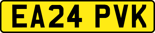 EA24PVK