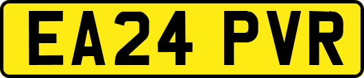 EA24PVR