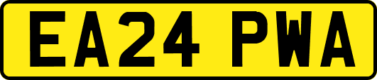 EA24PWA