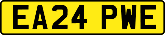 EA24PWE