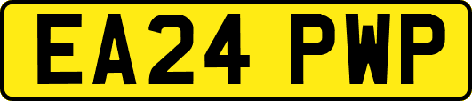 EA24PWP