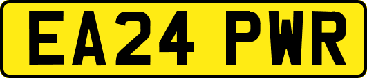 EA24PWR