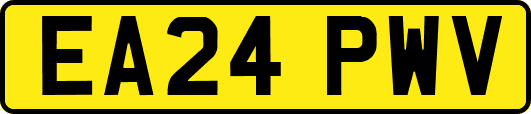 EA24PWV