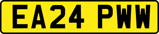 EA24PWW