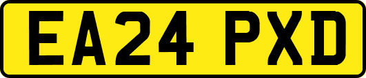 EA24PXD