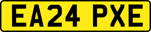 EA24PXE