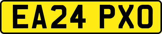 EA24PXO
