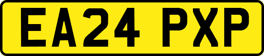 EA24PXP