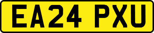 EA24PXU