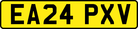 EA24PXV
