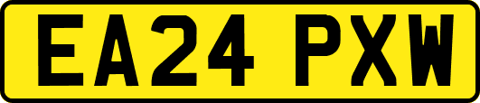 EA24PXW