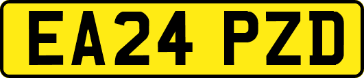 EA24PZD