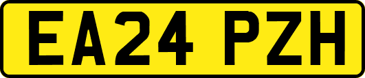 EA24PZH