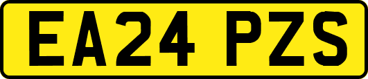 EA24PZS