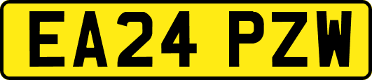 EA24PZW