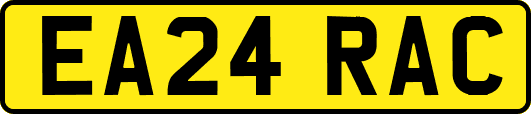 EA24RAC