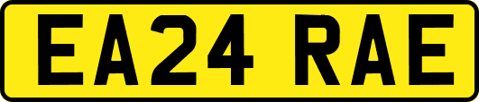 EA24RAE