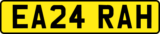 EA24RAH