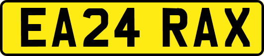 EA24RAX