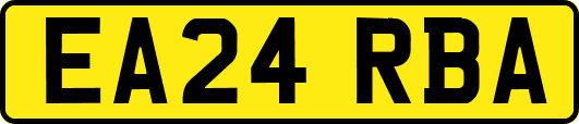 EA24RBA