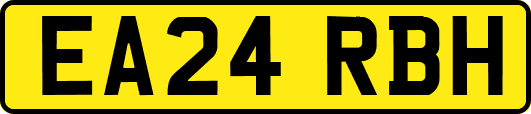 EA24RBH