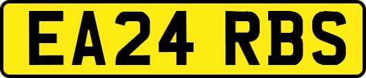 EA24RBS