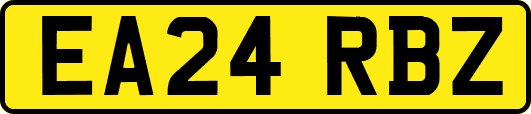 EA24RBZ