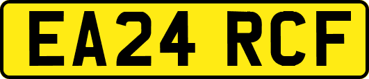 EA24RCF