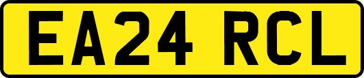 EA24RCL