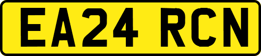 EA24RCN