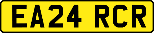 EA24RCR