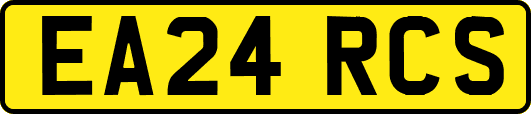 EA24RCS