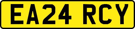 EA24RCY