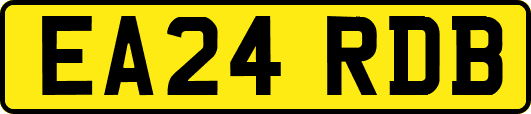 EA24RDB