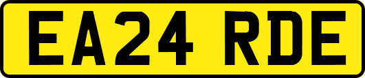 EA24RDE