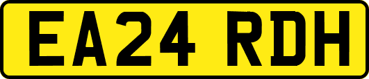 EA24RDH