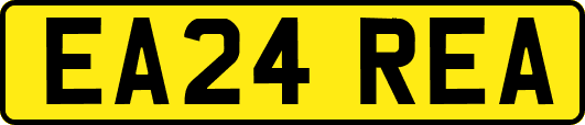 EA24REA