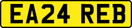 EA24REB
