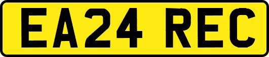 EA24REC